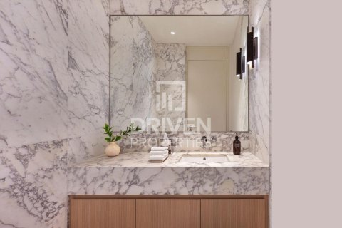 Leilighet til leie i Al Satwa, Dubai, Emiratene 2 soverom, 126.63 kvm Nr. 746799 - Foto 19