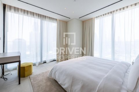 Leilighet til leie i Al Satwa, Dubai, Emiratene 2 soverom, 126.63 kvm Nr. 746799 - Foto 12