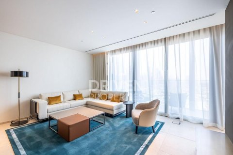 Leilighet til leie i Al Satwa, Dubai, Emiratene 2 soverom, 126.63 kvm Nr. 746799 - Foto 3