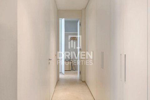 Leilighet til leie i Al Satwa, Dubai, Emiratene 2 soverom, 126.63 kvm Nr. 746799 - Foto 18