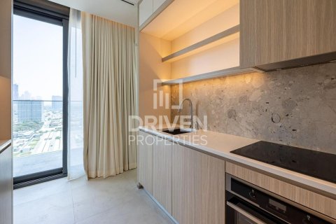 Leilighet til leie i Al Satwa, Dubai, Emiratene 2 soverom, 126.63 kvm Nr. 746799 - Foto 15