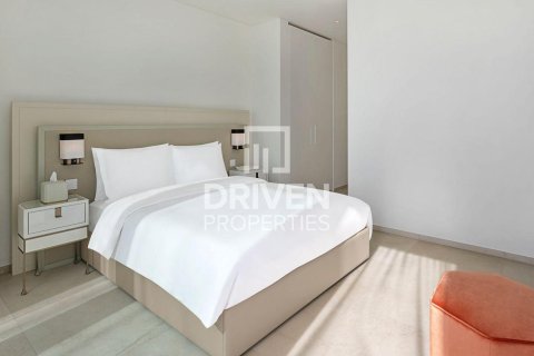 Leilighet til leie i Al Satwa, Dubai, Emiratene 2 soverom, 126.63 kvm Nr. 746799 - Foto 7