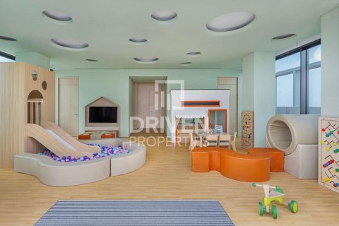Leilighet til leie i Al Satwa, Dubai, Emiratene 2 soverom, 126.63 kvm Nr. 746799 - Foto 25