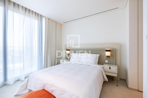 Leilighet til leie i Al Satwa, Dubai, Emiratene 2 soverom, 126.63 kvm Nr. 746799 - Foto 10