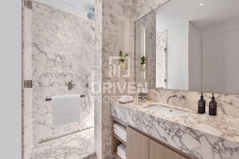 Leilighet til leie i Al Satwa, Dubai, Emiratene 2 soverom, 126.63 kvm Nr. 746799 - Foto 17