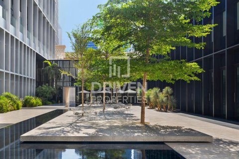 Leilighet til leie i Al Satwa, Dubai, Emiratene 2 soverom, 126.63 kvm Nr. 746799 - Foto 26