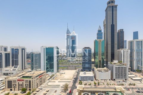 Leilighet til leie i Al Satwa, Dubai, Emiratene 2 soverom, 126.63 kvm Nr. 746799 - Foto 23