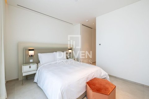 Leilighet til leie i Al Satwa, Dubai, Emiratene 2 soverom, 126.63 kvm Nr. 746799 - Foto 11