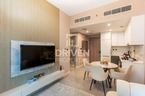 Apartamento en Culture Village, Dubai, EAU 2 dormitorios, 100.24 m² № 746795