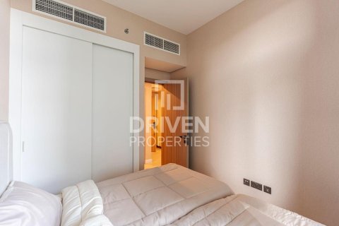 Byt v Culture Village, Dubai, SAE 2 ložnice, 100.24 m² Č.: 746795 - fotografie 6