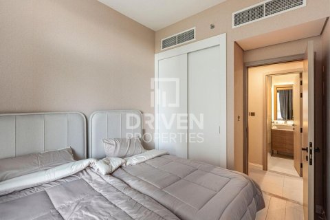 Byt v Culture Village, Dubai, SAE 2 ložnice, 100.24 m² Č.: 746795 - fotografie 5