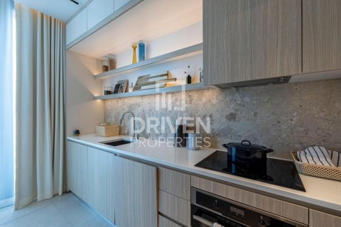 Wohnung zur Miete in Al Satwa, Dubai, VAE 1 Zimmer, 75.16 m2 Nr. 746800 - Foto 9
