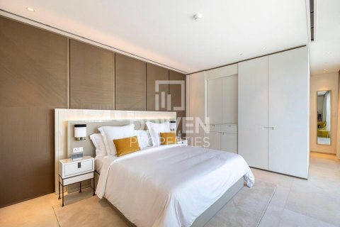 Wohnung zur Miete in Al Satwa, Dubai, VAE 1 Zimmer, 75.16 m2 Nr. 746800 - Foto 6