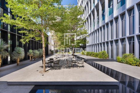 Wohnung zur Miete in Al Satwa, Dubai, VAE 1 Zimmer, 75.16 m2 Nr. 746800 - Foto 22