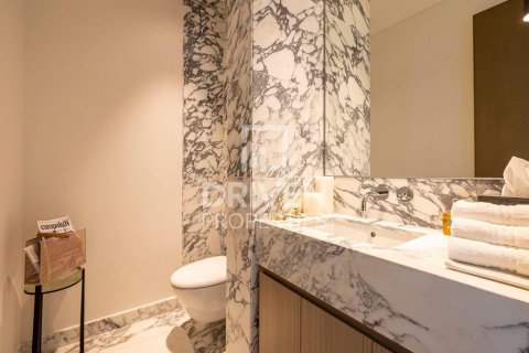 Wohnung zur Miete in Al Satwa, Dubai, VAE 1 Zimmer, 75.16 m2 Nr. 746800 - Foto 17