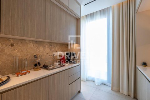 Wohnung zur Miete in Al Satwa, Dubai, VAE 1 Zimmer, 75.16 m2 Nr. 746800 - Foto 16
