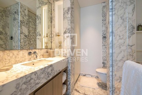 Wohnung zur Miete in Al Satwa, Dubai, VAE 1 Zimmer, 75.16 m2 Nr. 746800 - Foto 14