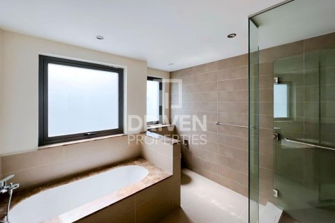 Villa itt: Dubai Hills Estate, Dubai, EAE, 5 hálószoba, 557.51 m², azonosító: 746794 - fénykép 17