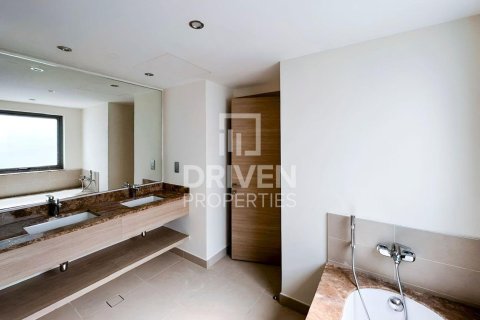 Villa itt: Dubai Hills Estate, Dubai, EAE, 5 hálószoba, 557.51 m², azonosító: 746794 - fénykép 14