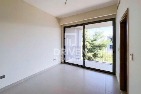 Villa itt: Dubai Hills Estate, Dubai, EAE, 5 hálószoba, 557.51 m², azonosító: 746794 - fénykép 10