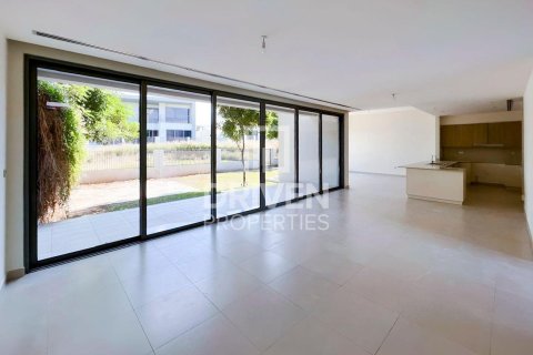 Villa itt: Dubai Hills Estate, Dubai, EAE, 5 hálószoba, 557.51 m², azonosító: 746794 - fénykép 5