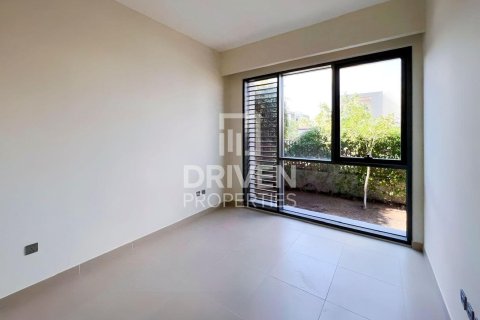 Villa itt: Dubai Hills Estate, Dubai, EAE, 5 hálószoba, 557.51 m², azonosító: 746794 - fénykép 9
