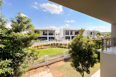 Villa itt: Dubai Hills Estate, Dubai, EAE, 5 hálószoba, 557.51 m², azonosító: 746794 - fénykép 3