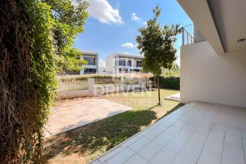 Villa itt: Dubai Hills Estate, Dubai, EAE, 5 hálószoba, 557.51 m², azonosító: 746794 - fénykép 2