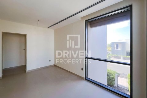 Villa itt: Dubai Hills Estate, Dubai, EAE, 5 hálószoba, 557.51 m², azonosító: 746794 - fénykép 12