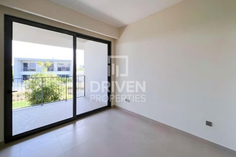 Villa itt: Dubai Hills Estate, Dubai, EAE, 5 hálószoba, 557.51 m², azonosító: 746794 - fénykép 7