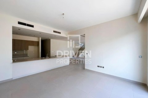 Villa itt: Dubai Hills Estate, Dubai, EAE, 5 hálószoba, 557.51 m², azonosító: 746794 - fénykép 4