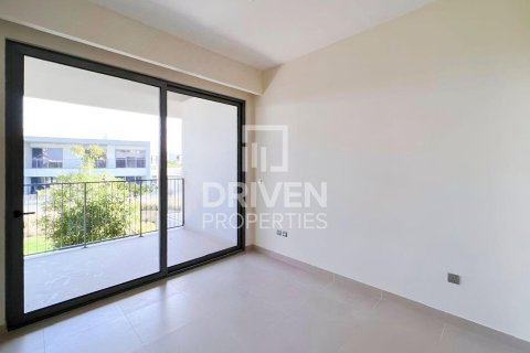 Villa itt: Dubai Hills Estate, Dubai, EAE, 5 hálószoba, 557.51 m², azonosító: 746794 - fénykép 11