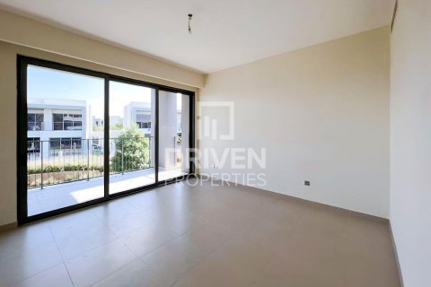 Villa itt: Dubai Hills Estate, Dubai, EAE, 5 hálószoba, 557.51 m², azonosító: 746794 - fénykép 13