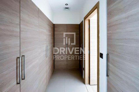 Villa itt: Dubai Hills Estate, Dubai, EAE, 5 hálószoba, 557.51 m², azonosító: 746794 - fénykép 16