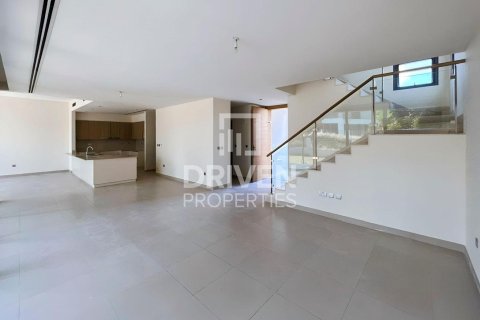 Villa itt: Dubai Hills Estate, Dubai, EAE, 5 hálószoba, 557.51 m², azonosító: 746794 - fénykép 6