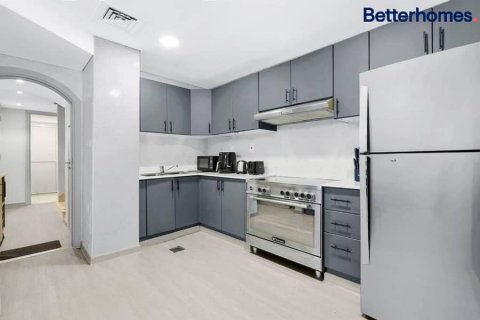 Villa en alquiler en The Springs, Dubai, EAU 2 dormitorios, 207 m2 № 644460 - foto 14