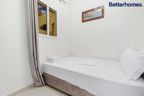 Villa en alquiler en The Springs, Dubai, EAU 2 dormitorios, 207 m2 № 644460 - foto 7