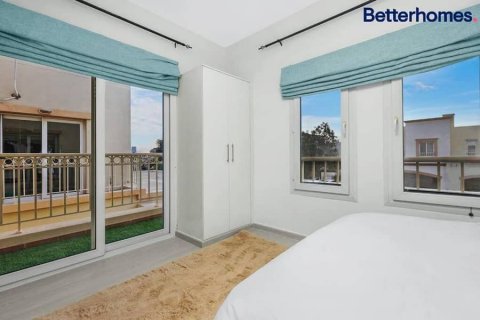 Villa en alquiler en The Springs, Dubai, EAU 2 dormitorios, 207 m2 № 644460 - foto 4