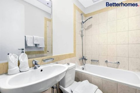 Villa en alquiler en The Springs, Dubai, EAU 2 dormitorios, 207 m2 № 644460 - foto 6