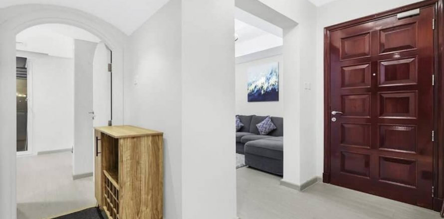 Villa en The Springs, Dubai, EAU 2 dormitorios, 207 m² № 644460