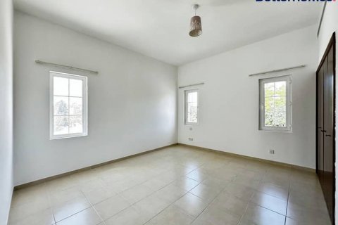 Villa zur Miete in Arabian Ranches, Dubai, VAE 4 Schlafzimmer, 781 m2 Nr. 644456 - Foto 5
