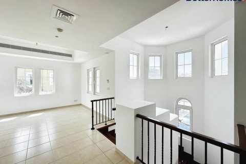 Villa zur Miete in Arabian Ranches, Dubai, VAE 4 Schlafzimmer, 781 m2 Nr. 644456 - Foto 13