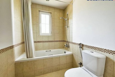 Villa zur Miete in Arabian Ranches, Dubai, VAE 4 Schlafzimmer, 781 m2 Nr. 644456 - Foto 6
