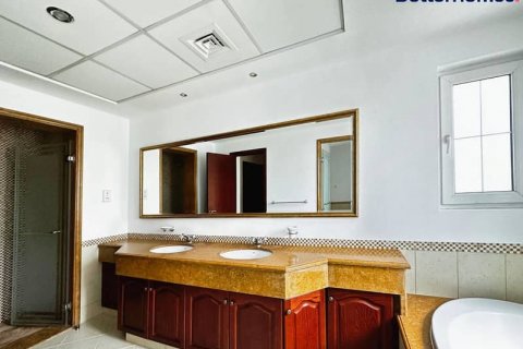 Villa zur Miete in Arabian Ranches, Dubai, VAE 4 Schlafzimmer, 781 m2 Nr. 644456 - Foto 10