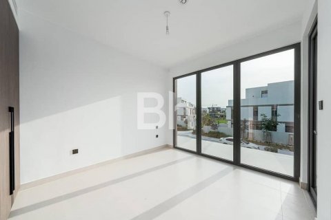 Radhus uthyres i Tilal Al Ghaf, Dubai, UAE 4 sovrum, 317 kvm Nr. 644458 - fotografi 13