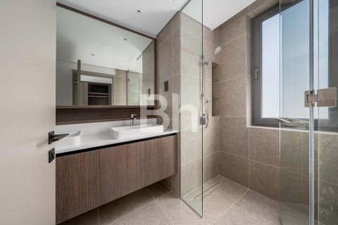 Radhus uthyres i Tilal Al Ghaf, Dubai, UAE 4 sovrum, 317 kvm Nr. 644458 - fotografi 12