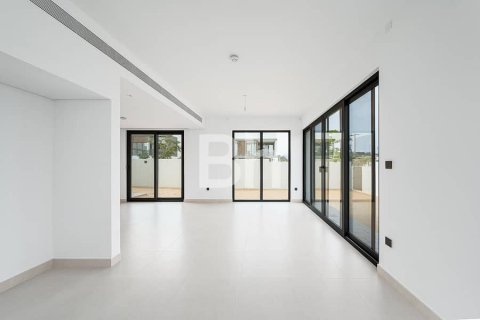 Radhus uthyres i Tilal Al Ghaf, Dubai, UAE 4 sovrum, 317 kvm Nr. 644458 - fotografi 6