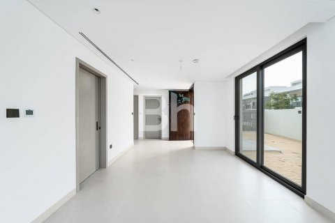 Radhus uthyres i Tilal Al Ghaf, Dubai, UAE 4 sovrum, 317 kvm Nr. 644458 - fotografi 5