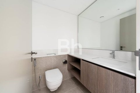 Radhus uthyres i Tilal Al Ghaf, Dubai, UAE 4 sovrum, 317 kvm Nr. 644458 - fotografi 10