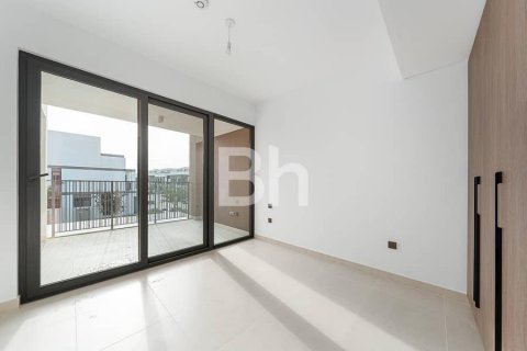 Radhus uthyres i Tilal Al Ghaf, Dubai, UAE 4 sovrum, 317 kvm Nr. 644458 - fotografi 15